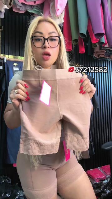 @Vicky Fitfashion