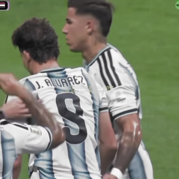@𝗝𝗮𝘇𝗰𝗵𝘂 ୨ৎ