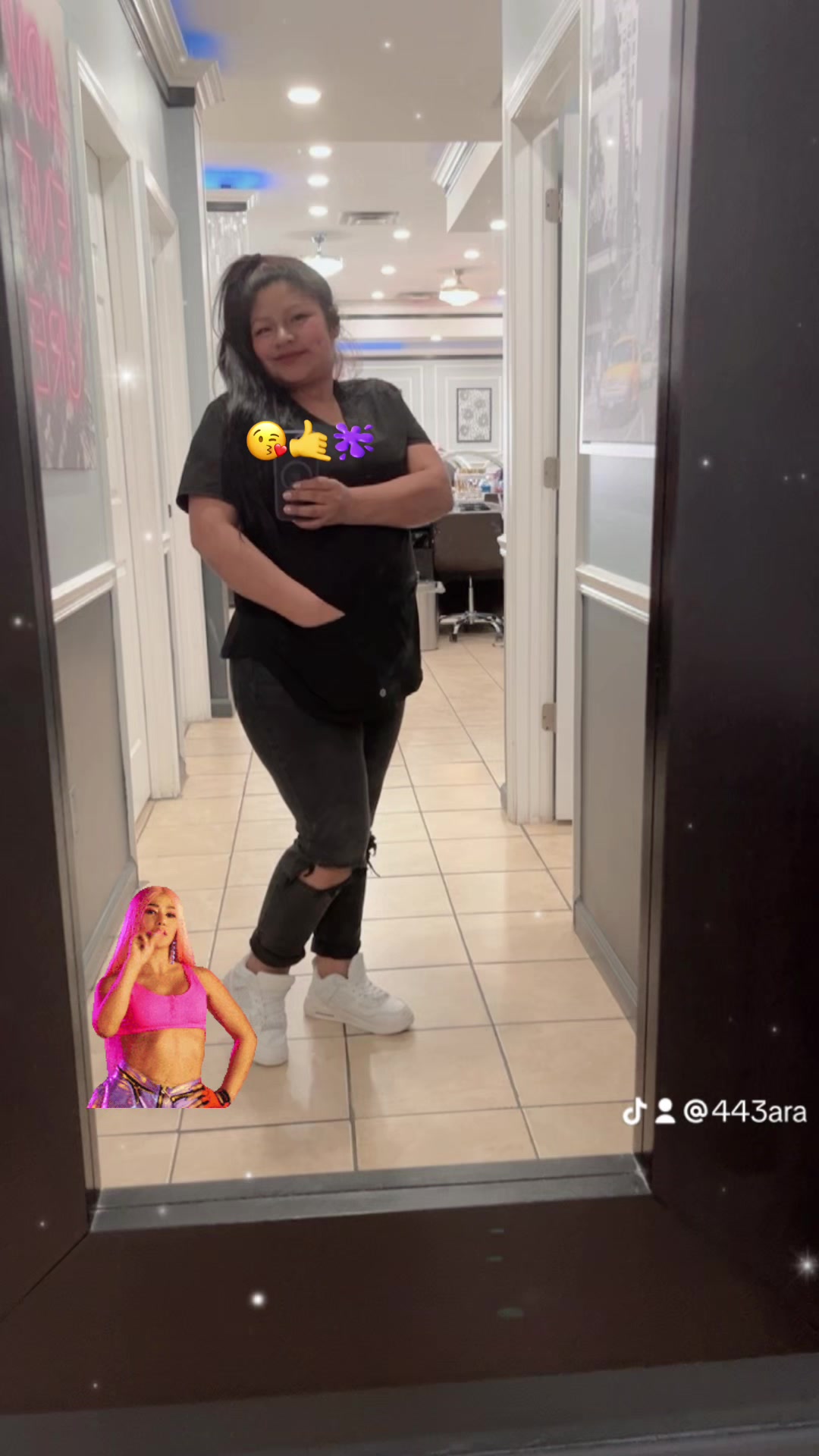 @🏹🦂Aracely ?•🦂🏹
