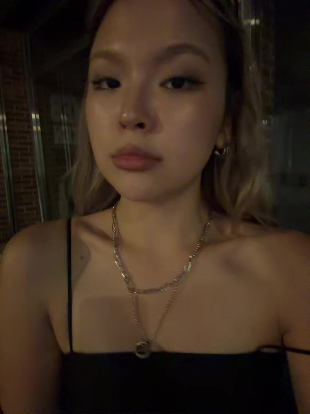 @Akaru