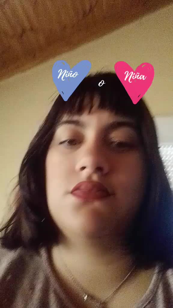 @KAREN