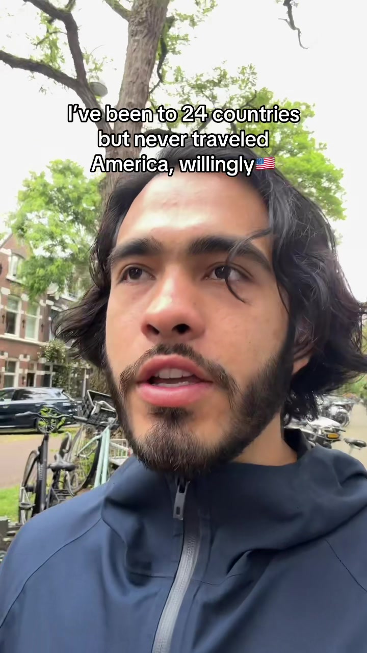 @soul.utopia