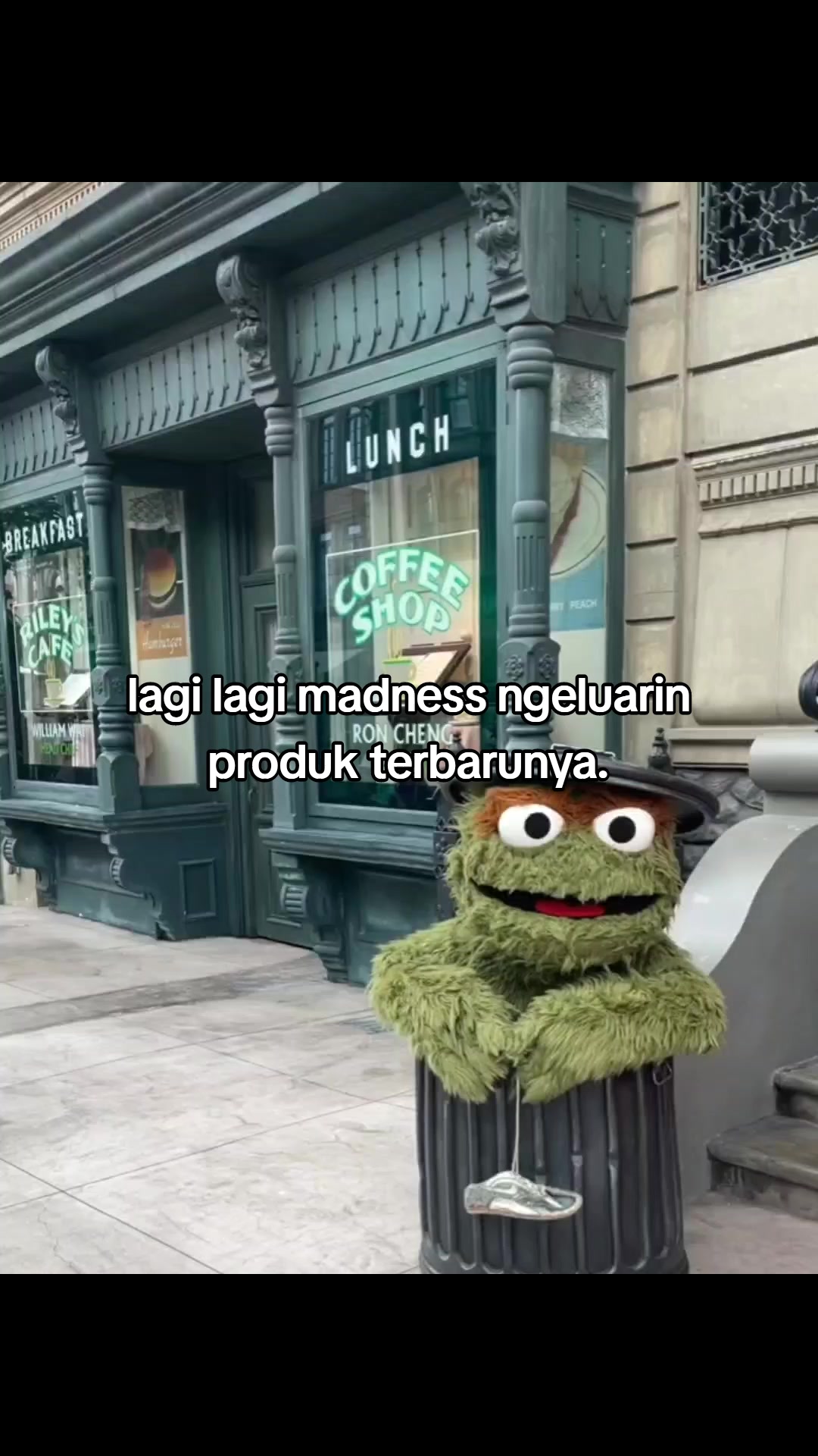 @Ghyyyyyyy