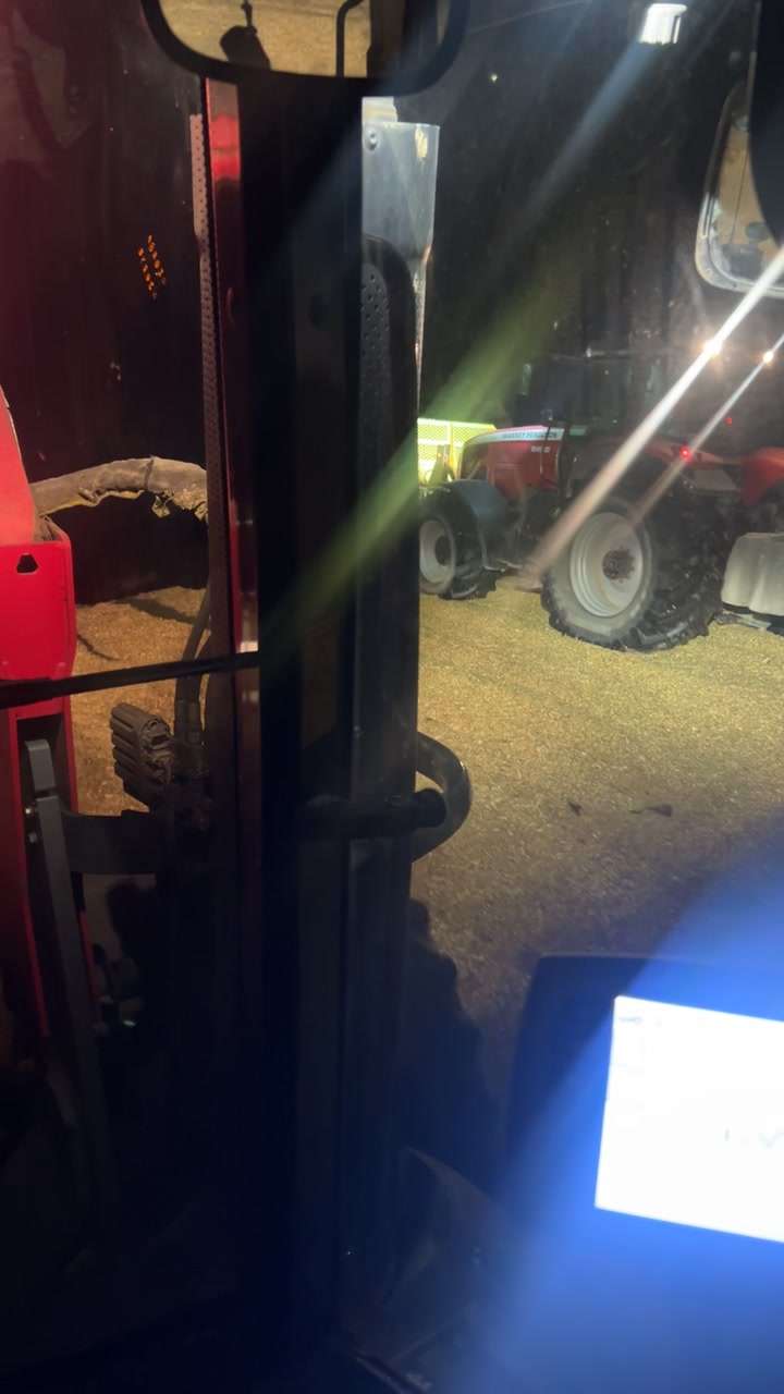 @802 farmers