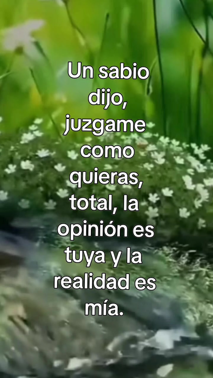 @Brissa Hern&aacute;ndez