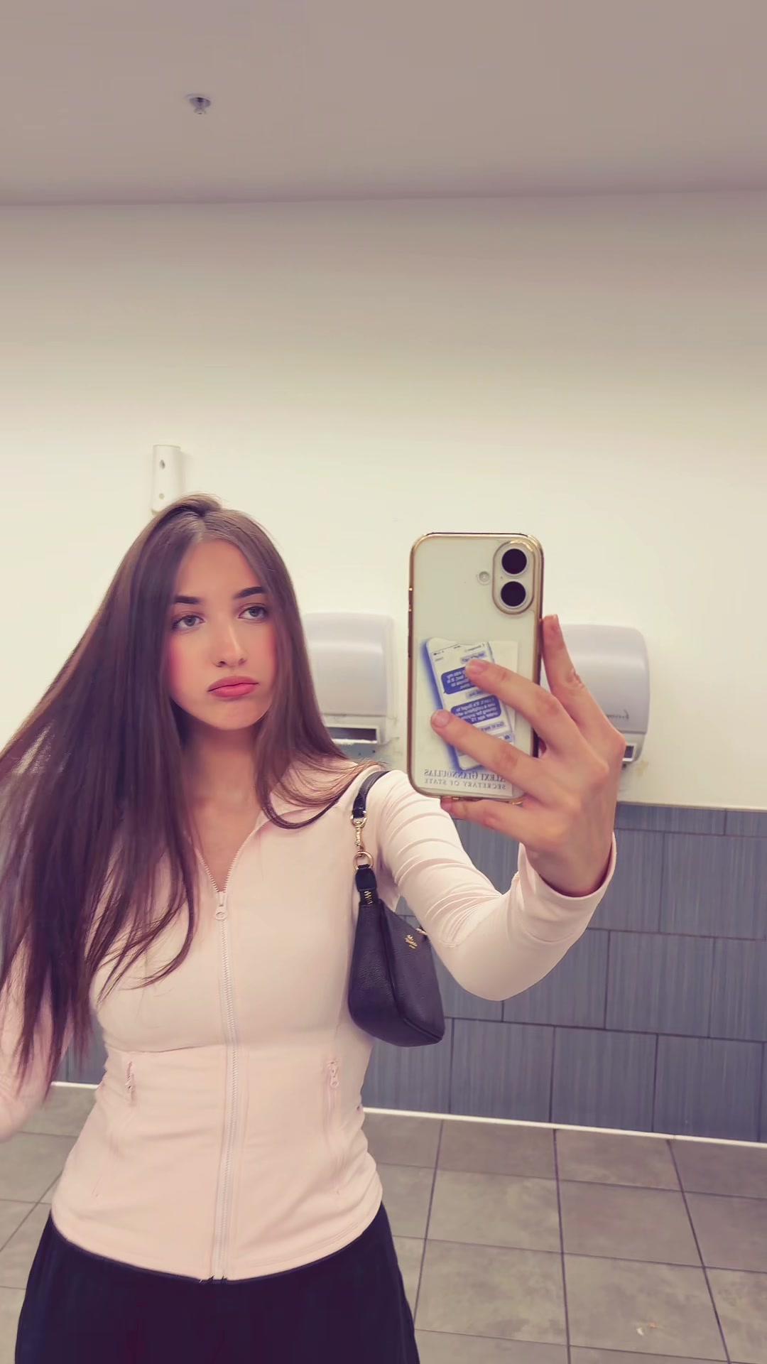 @a
