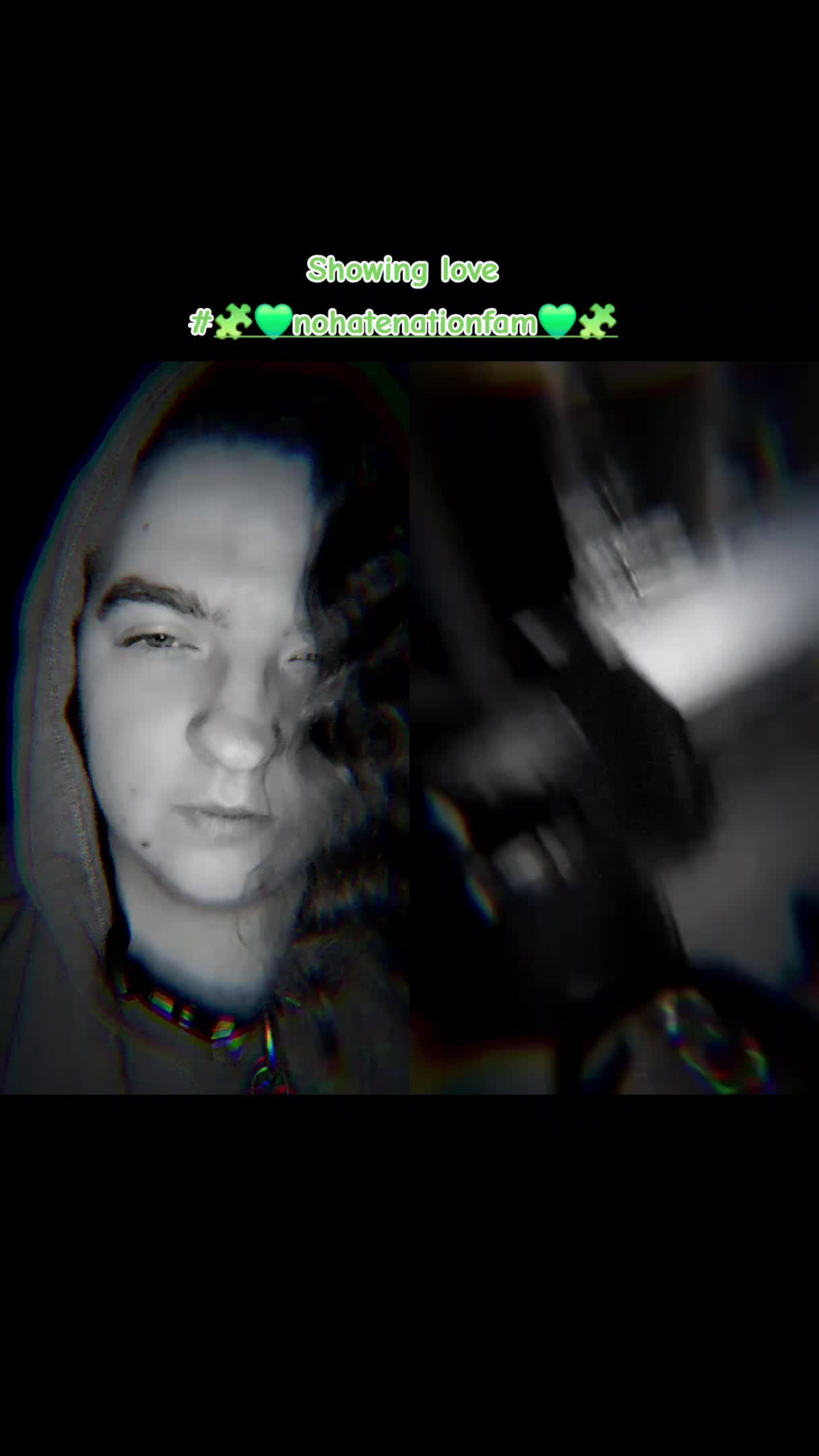 @BabyBoyReaper🖤😈