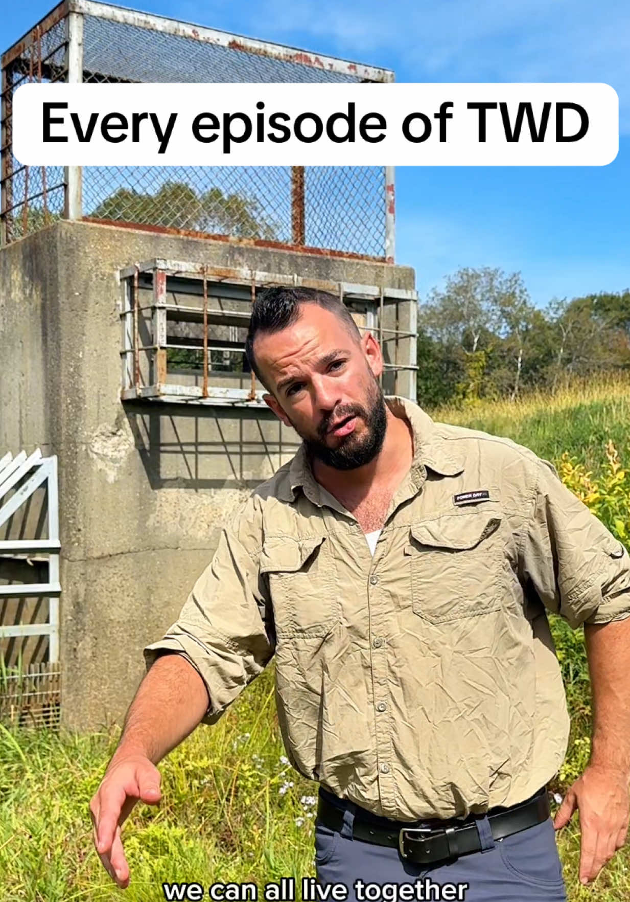 @Alex DiMauro [Voice Actor]