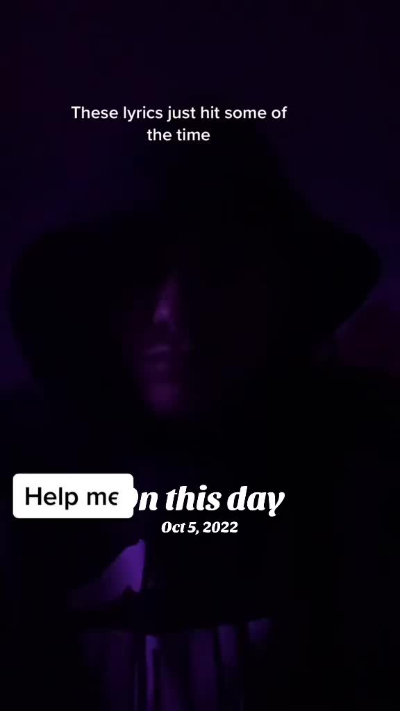 @NeuroMindset