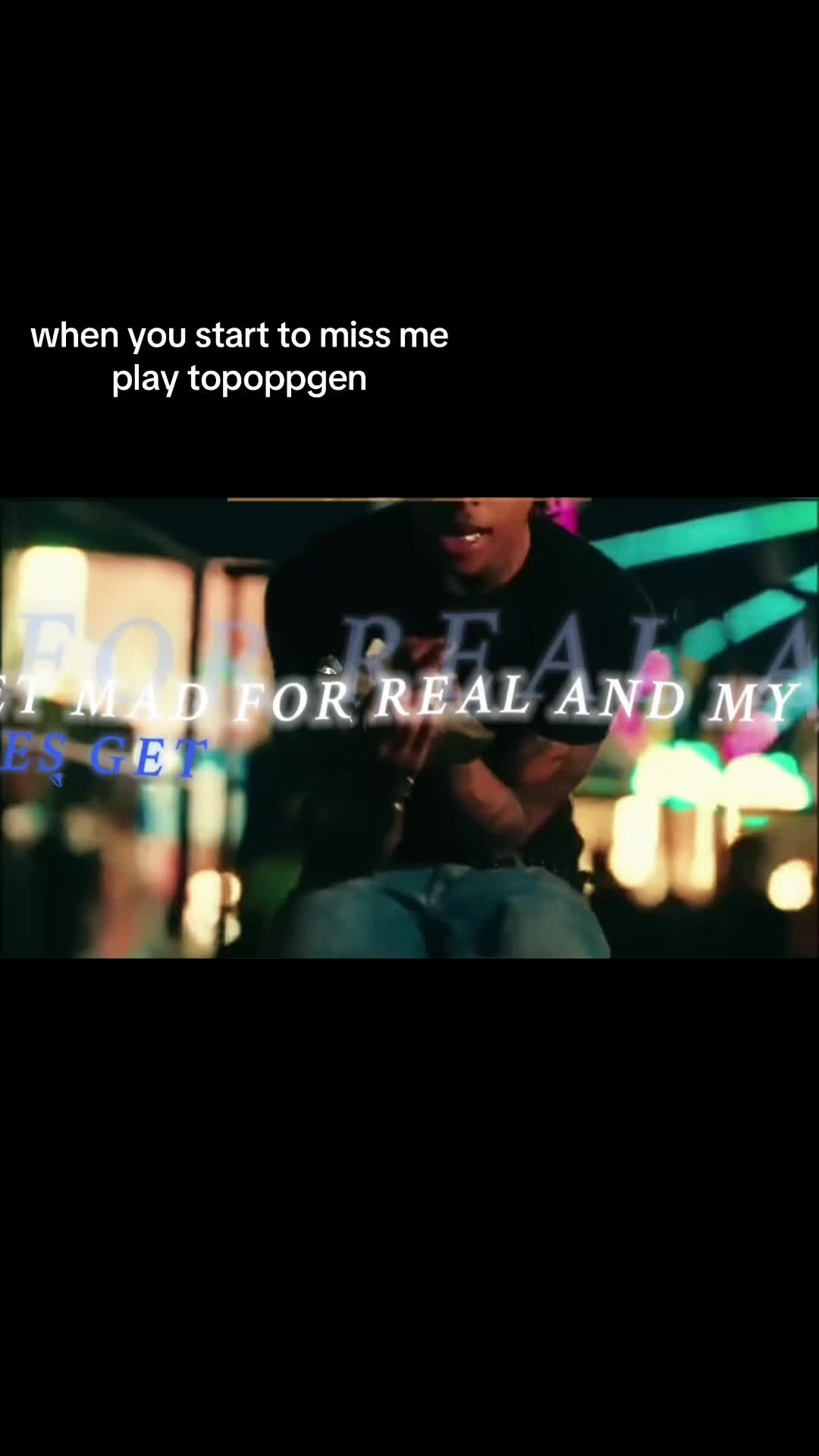 @𝘼𝙙𝙤𝙩𝙩𝙮 🥷🏽🐝