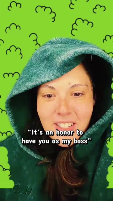 @Natalie Newday Official