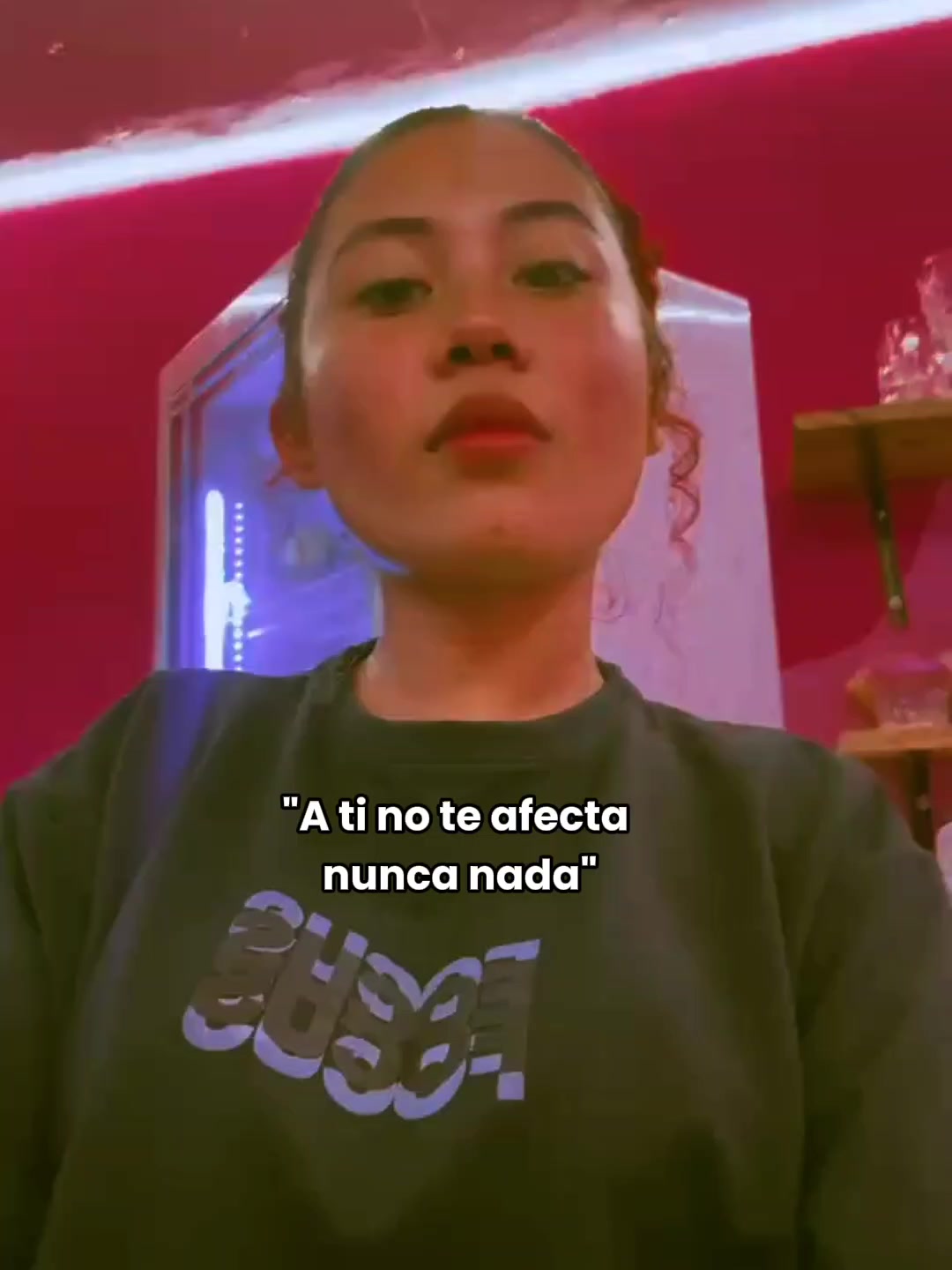 @Carla Meza
