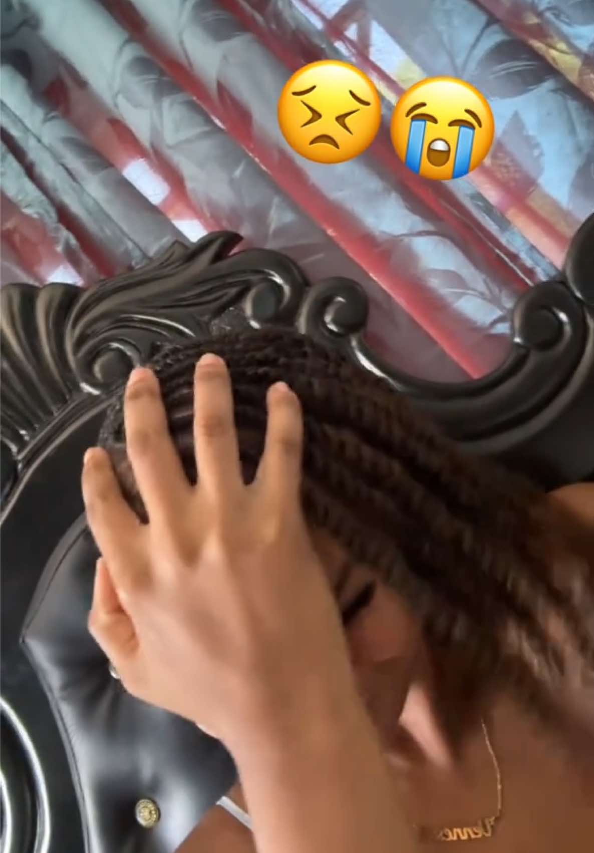 @ven_nessa_