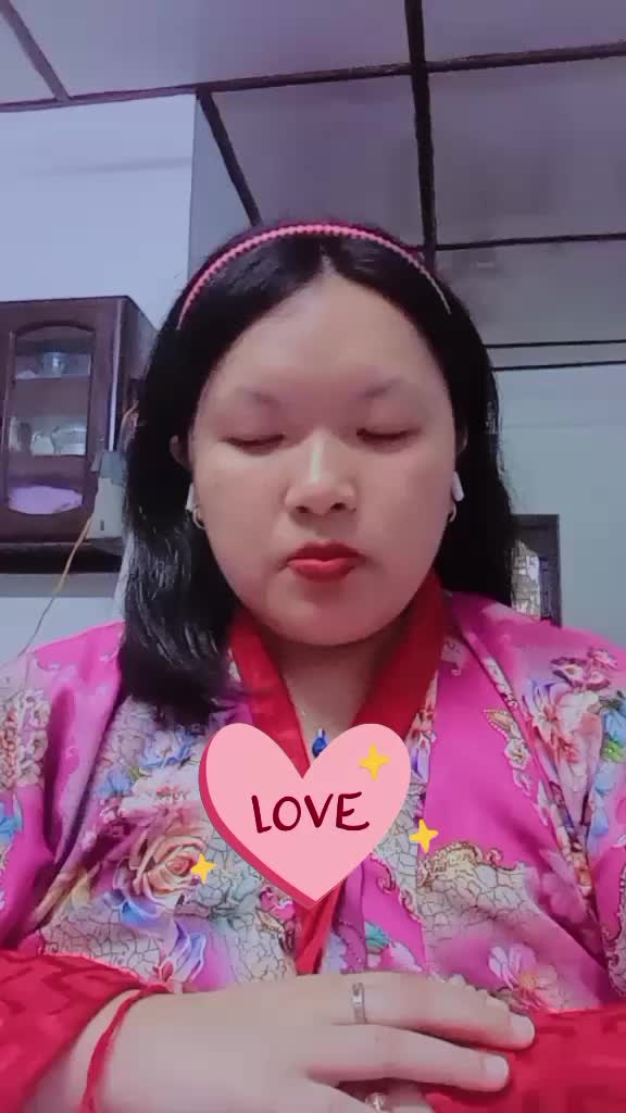 @babypindarika