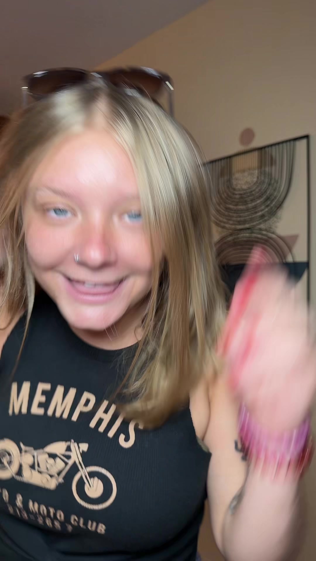 @krissy