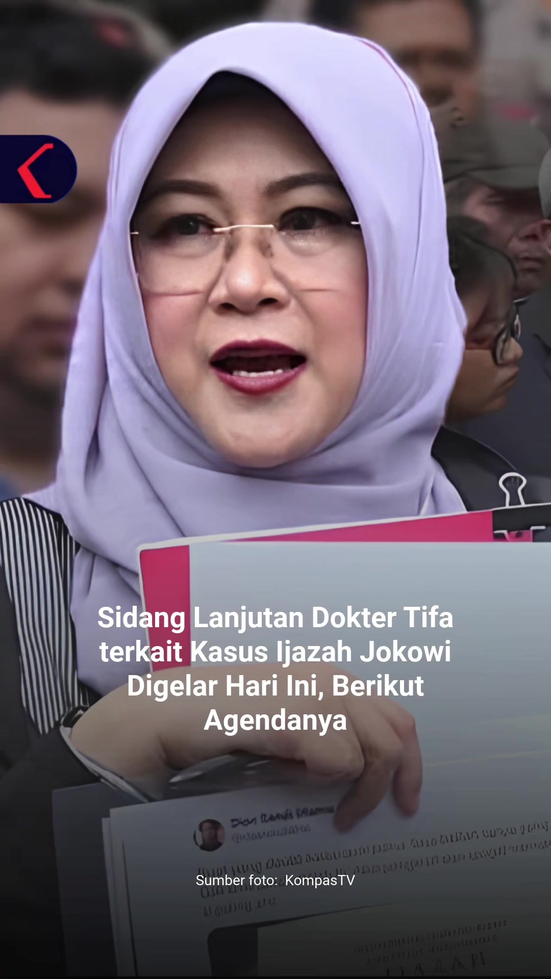@KompasTV