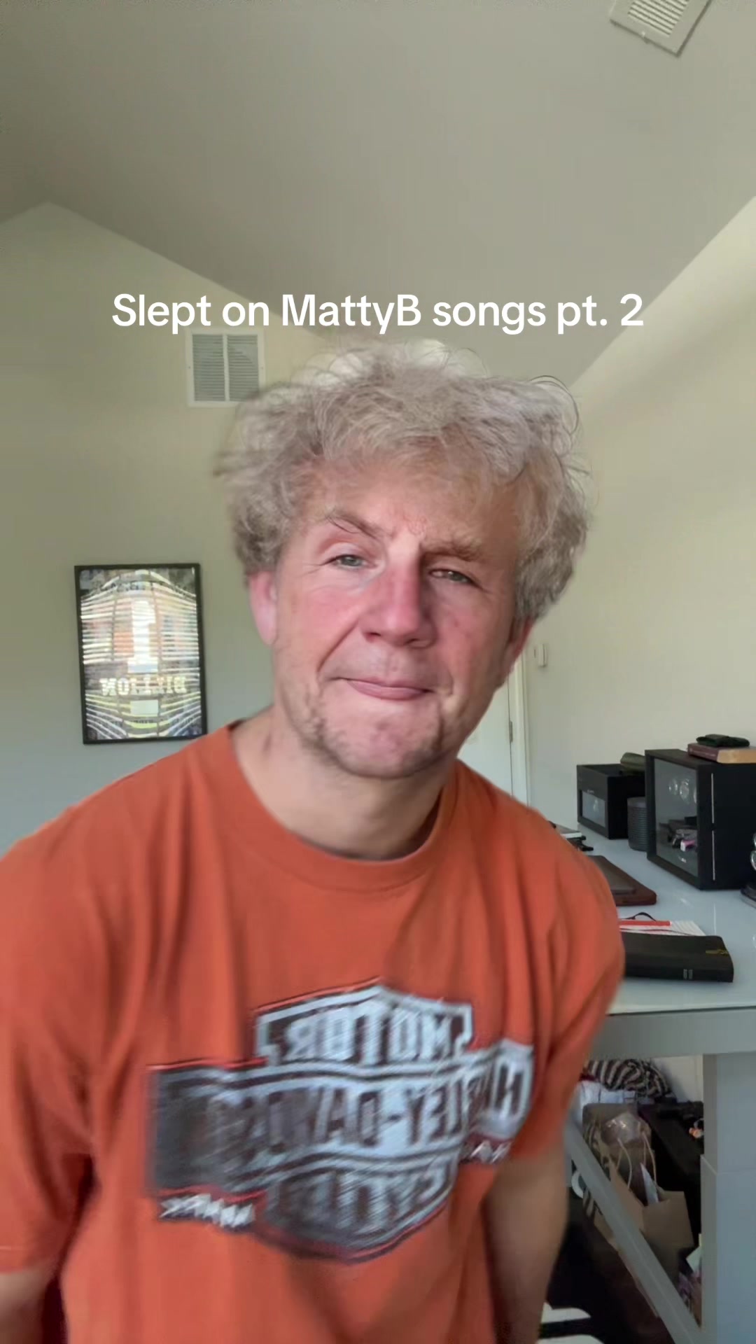 @matthew morris