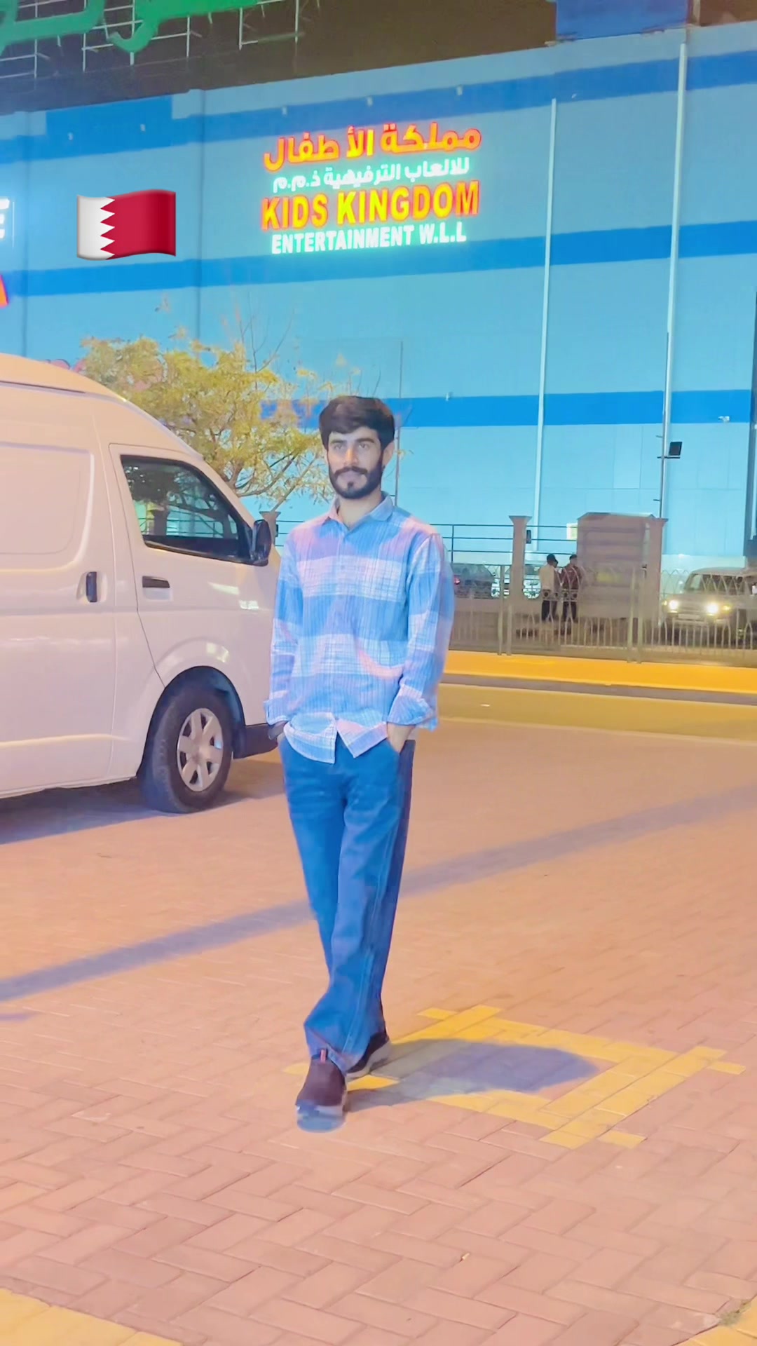 @A_A_M_I_R 🇧🇭