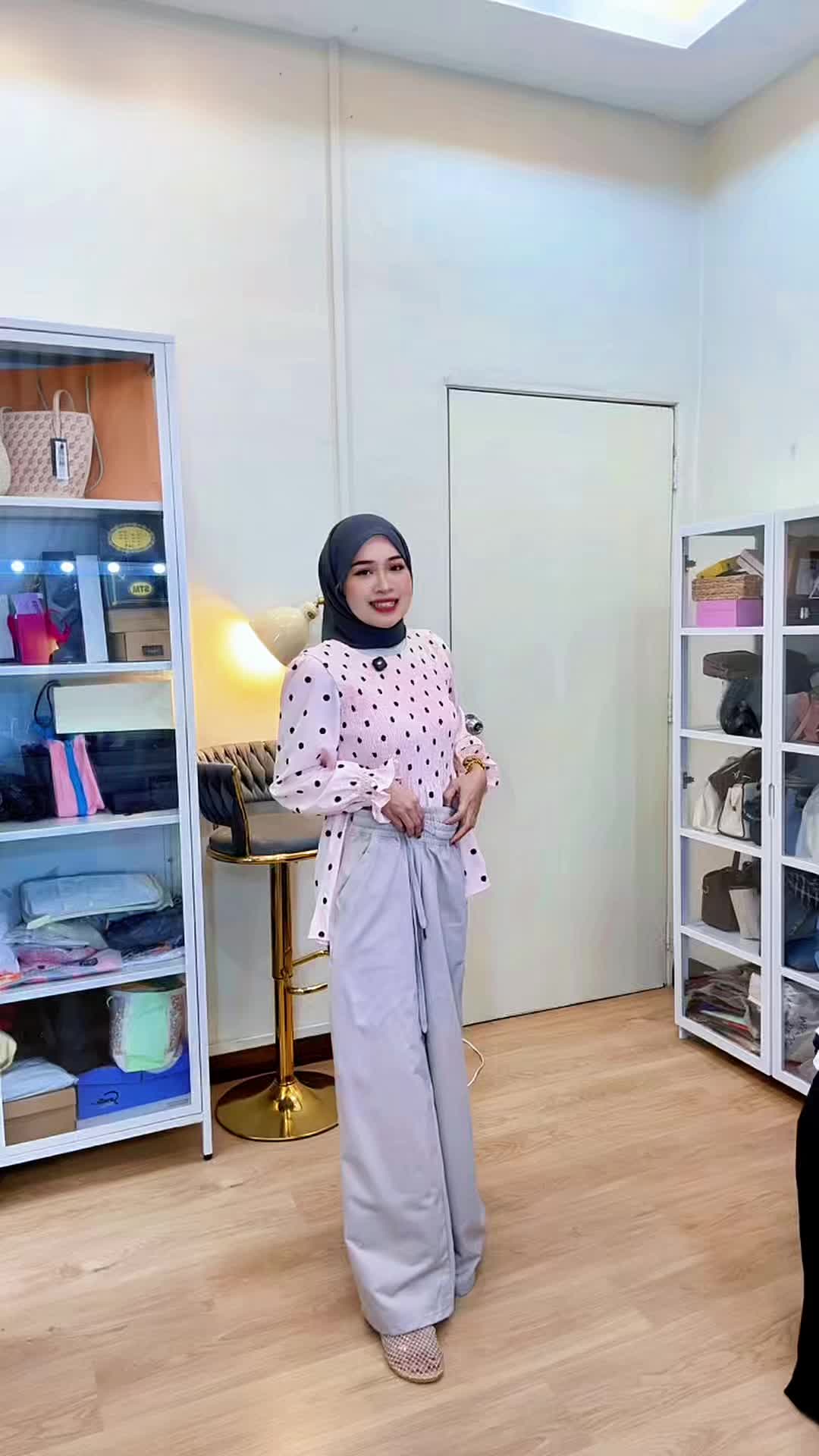 @snajiehaa