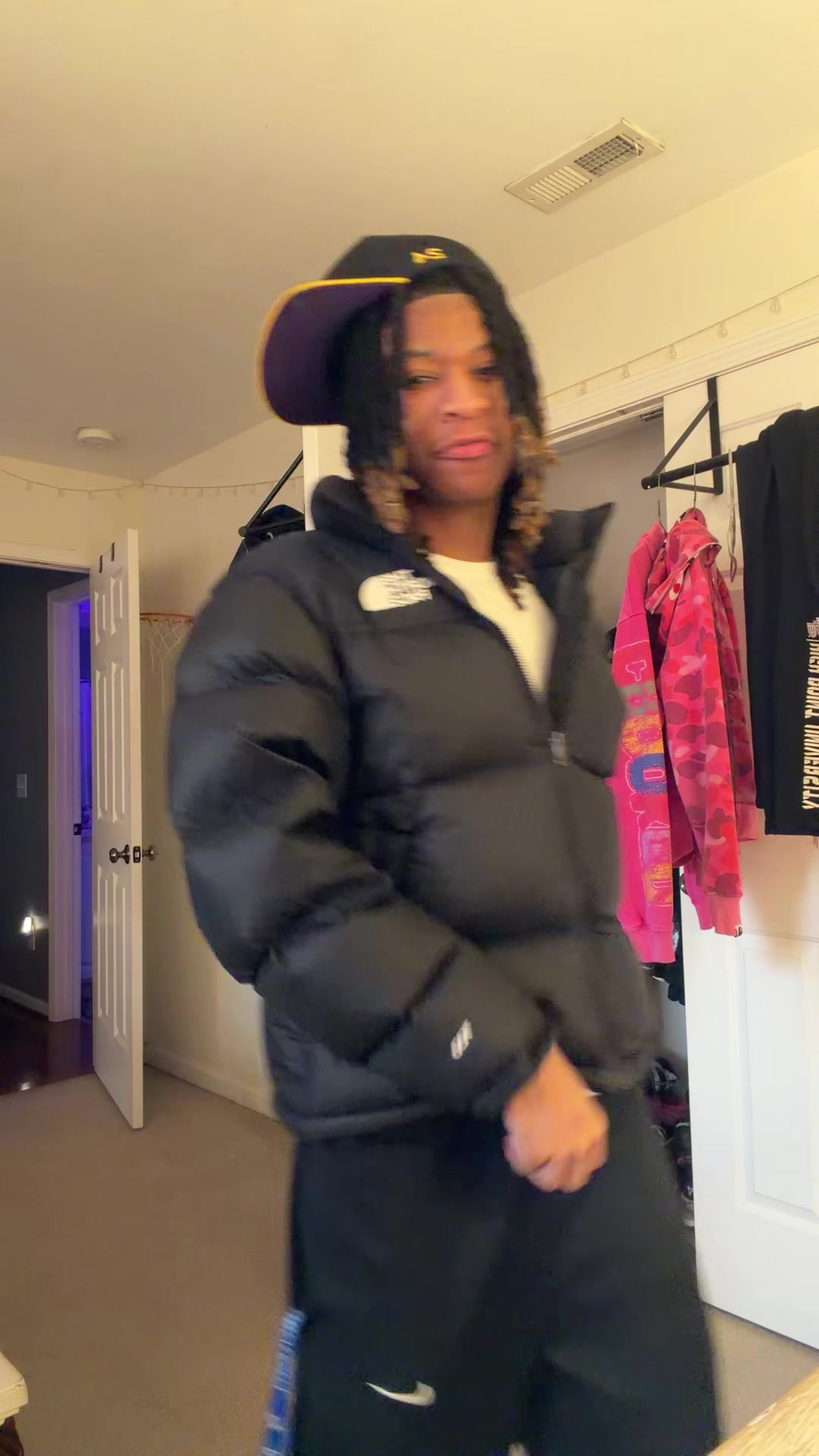 @privlifeofzay