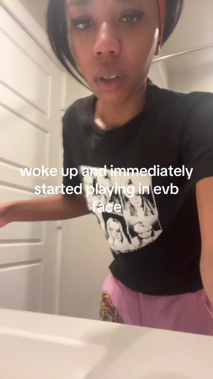 @🎰
