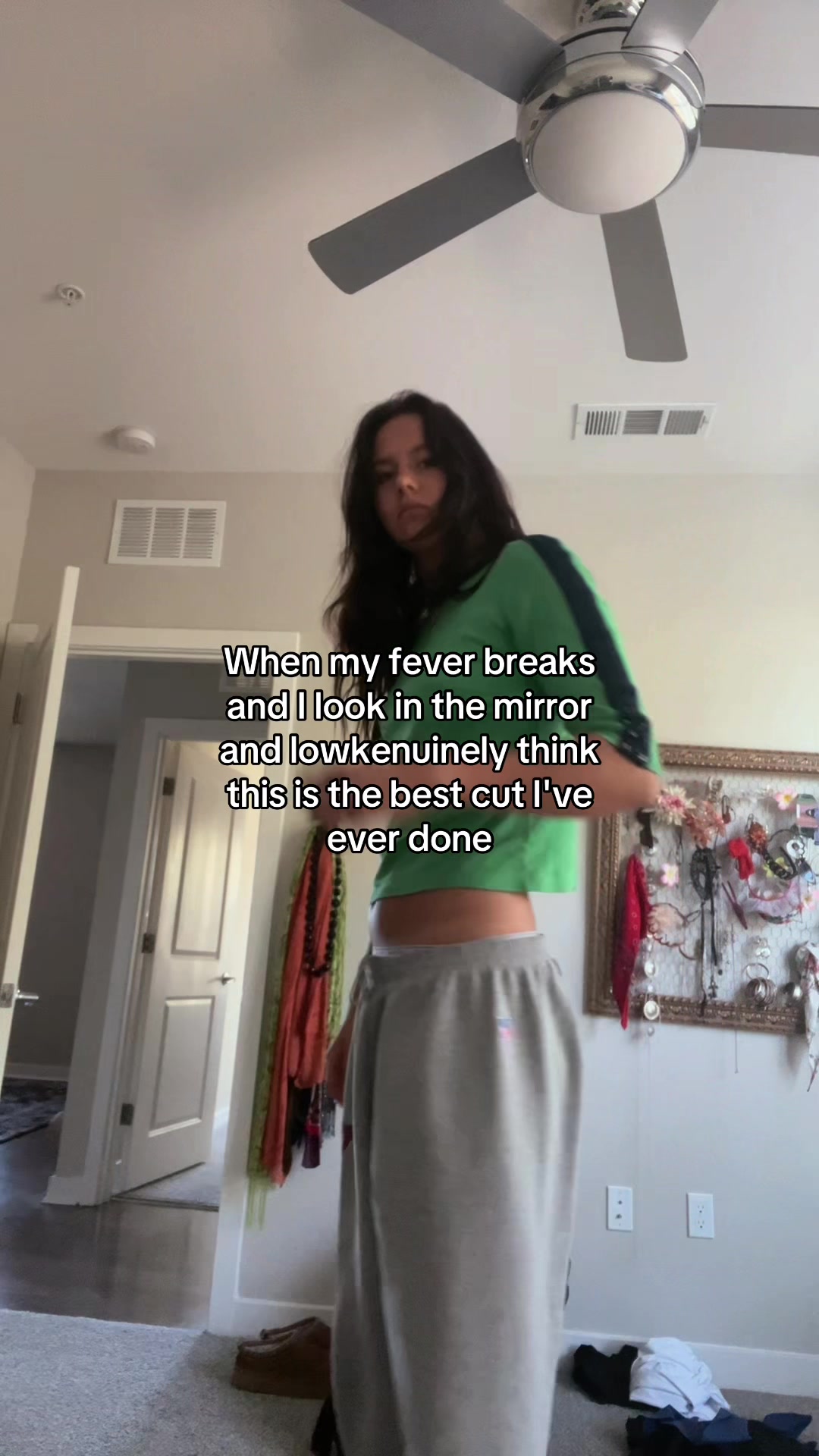 @thesundayslover99