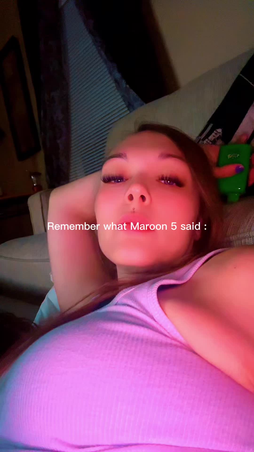 @Dee