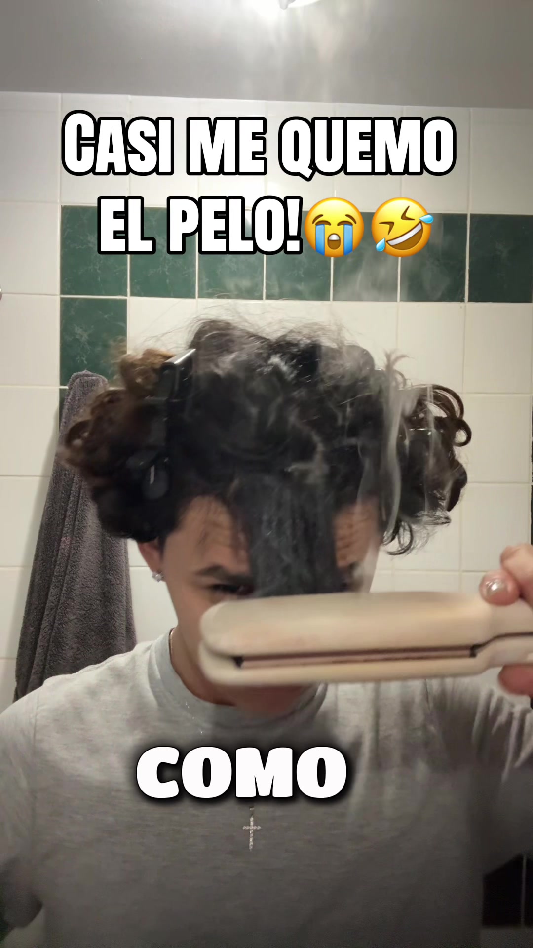 @edwinbeniteez