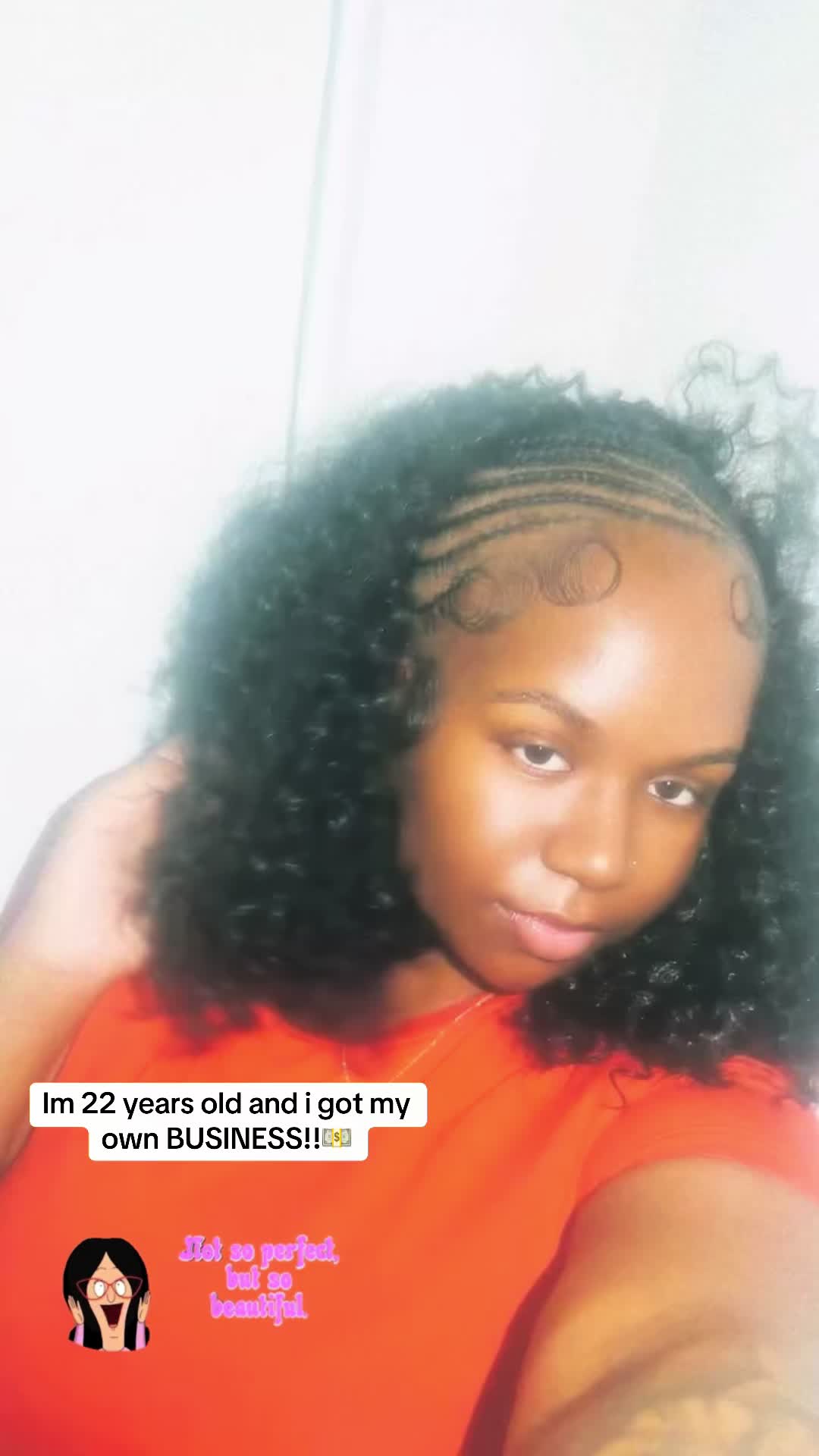 @Instagram @jania.nicolee💋💕