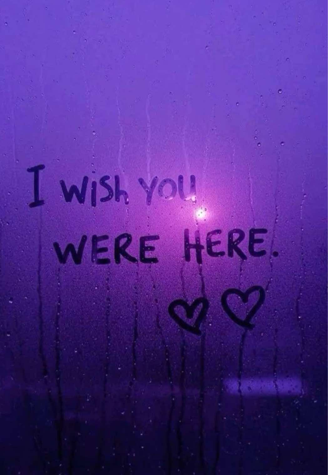 @𓇼