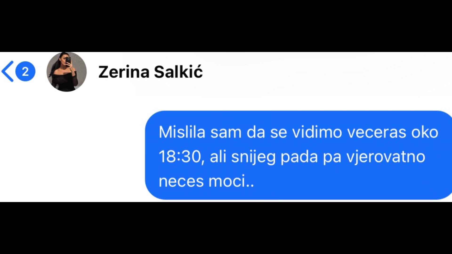 @ZS
