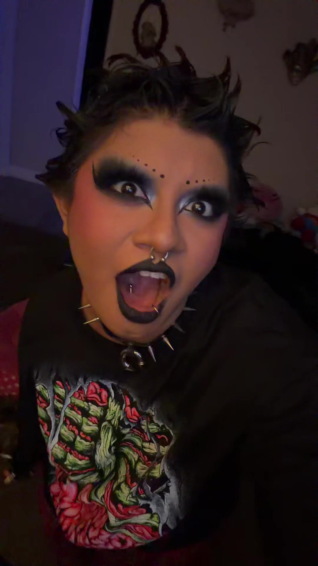 @thornerawrxd