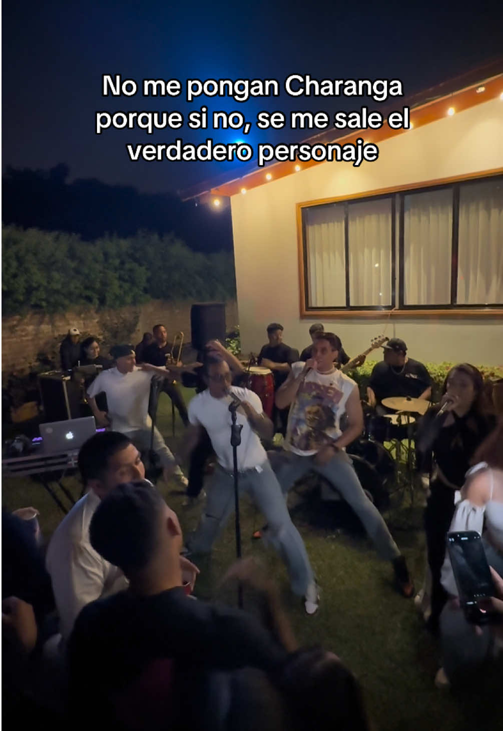 @Kevin Saldarriaga