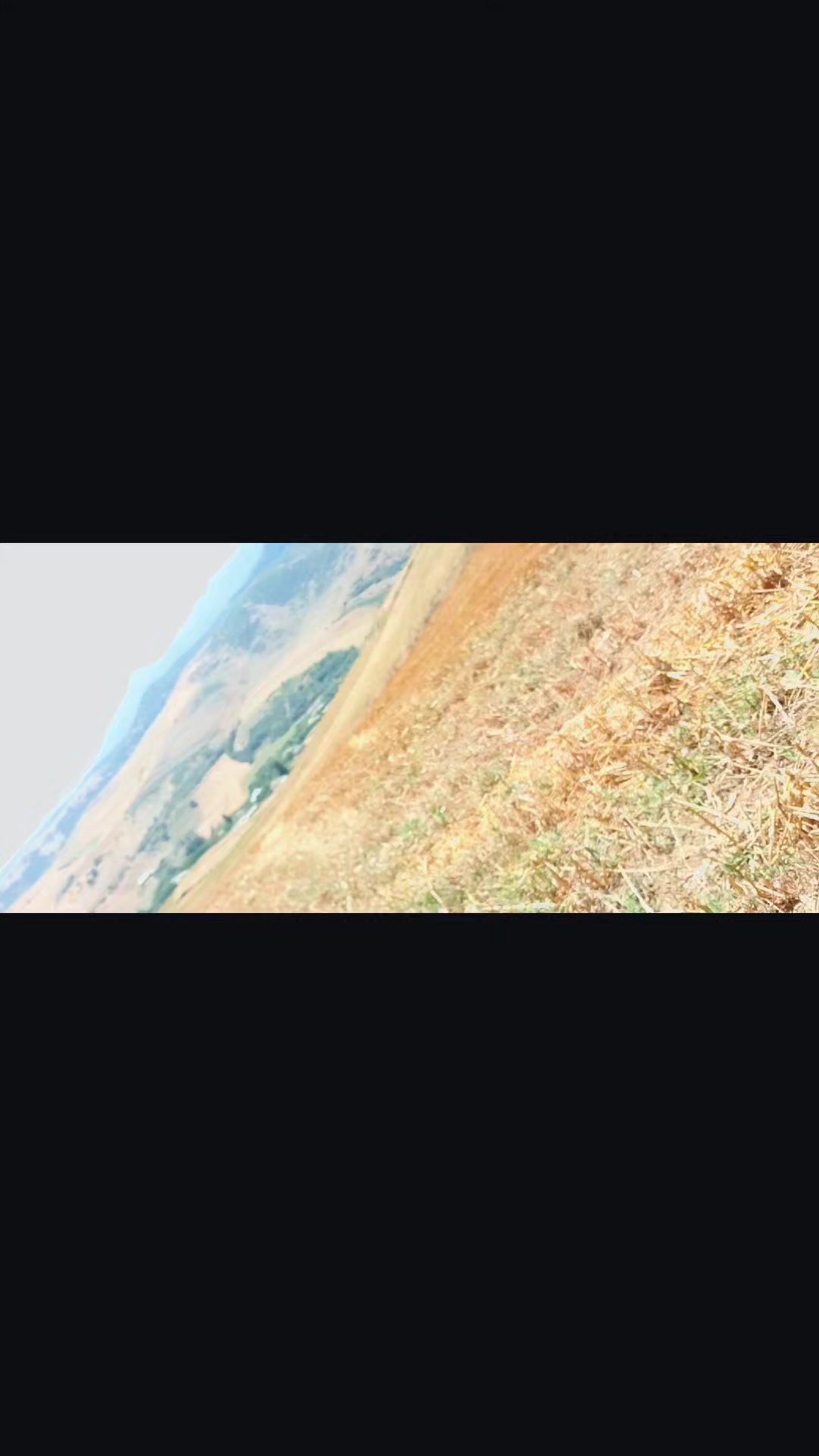 @𝐐𝐔𝐋𝐈𝐘𝐄𝐕_&sup1;⁷⁹