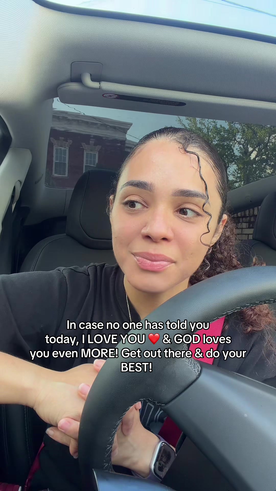 @Ori