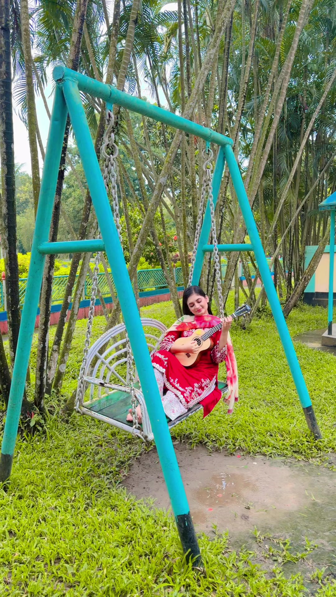 @Sumaiya Khan