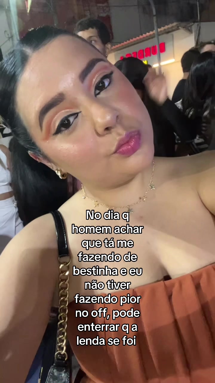 @tifinha
