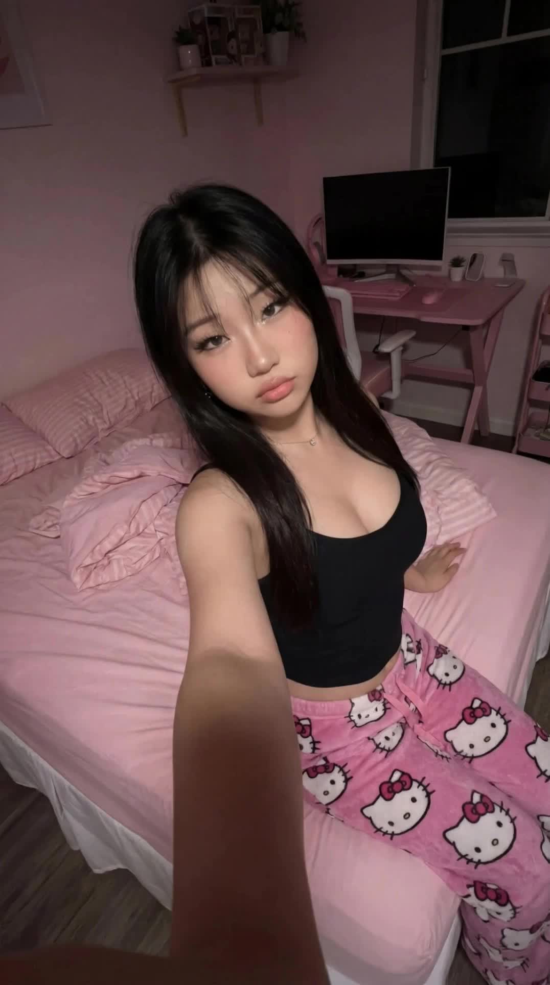 @kat