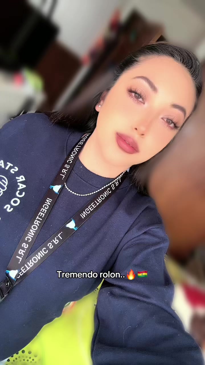 @Estefany Micaela