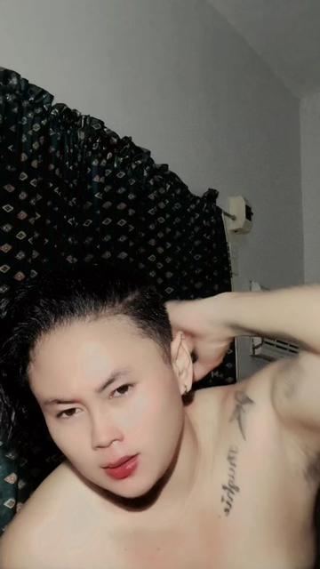 @🏳️🌈🧑⚕️BossJhie🩺💉🏳️🌈
