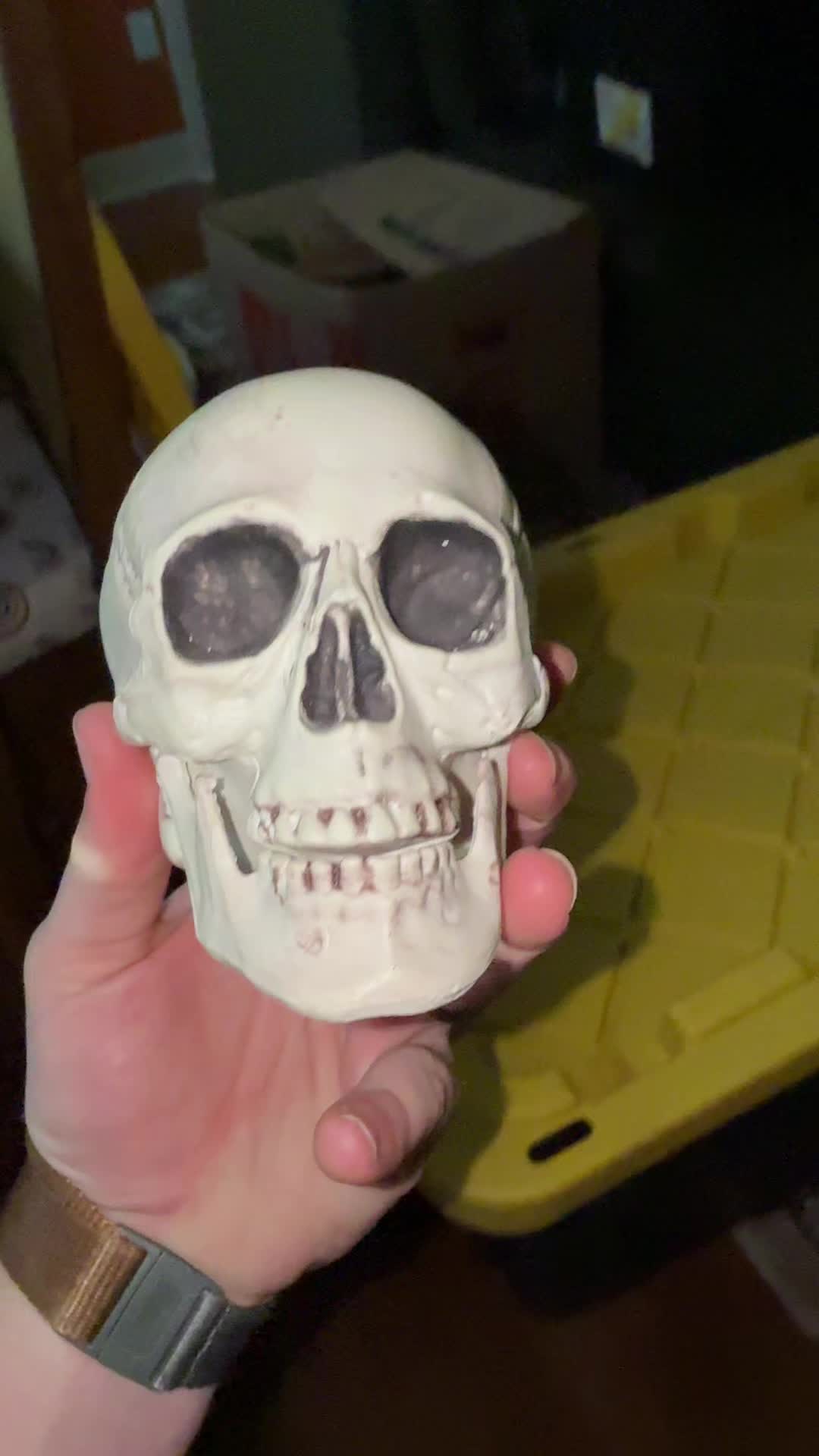 @drewbie