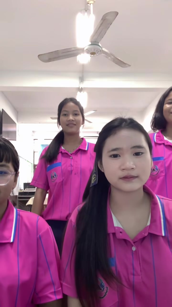 @น้อวงุ่น888