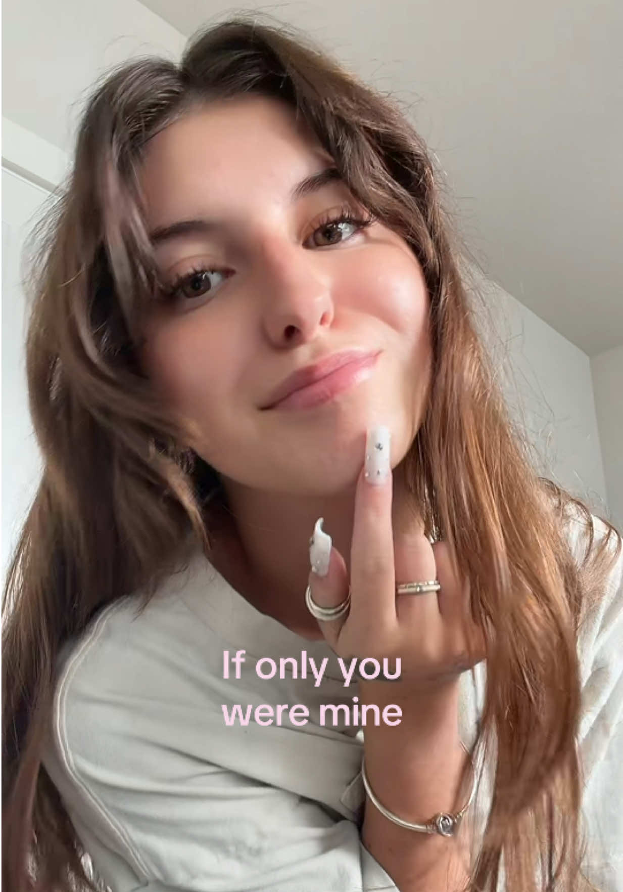 @Jordan Lester