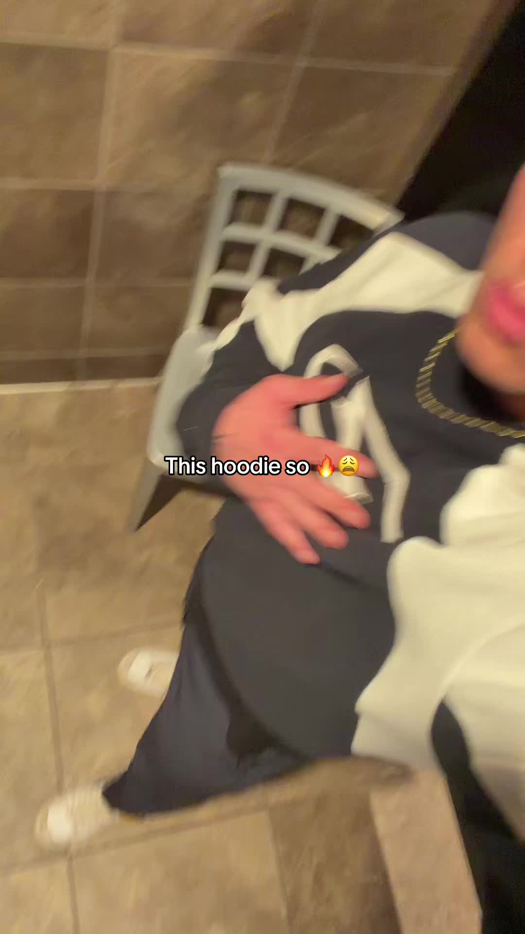 @Jake ✞