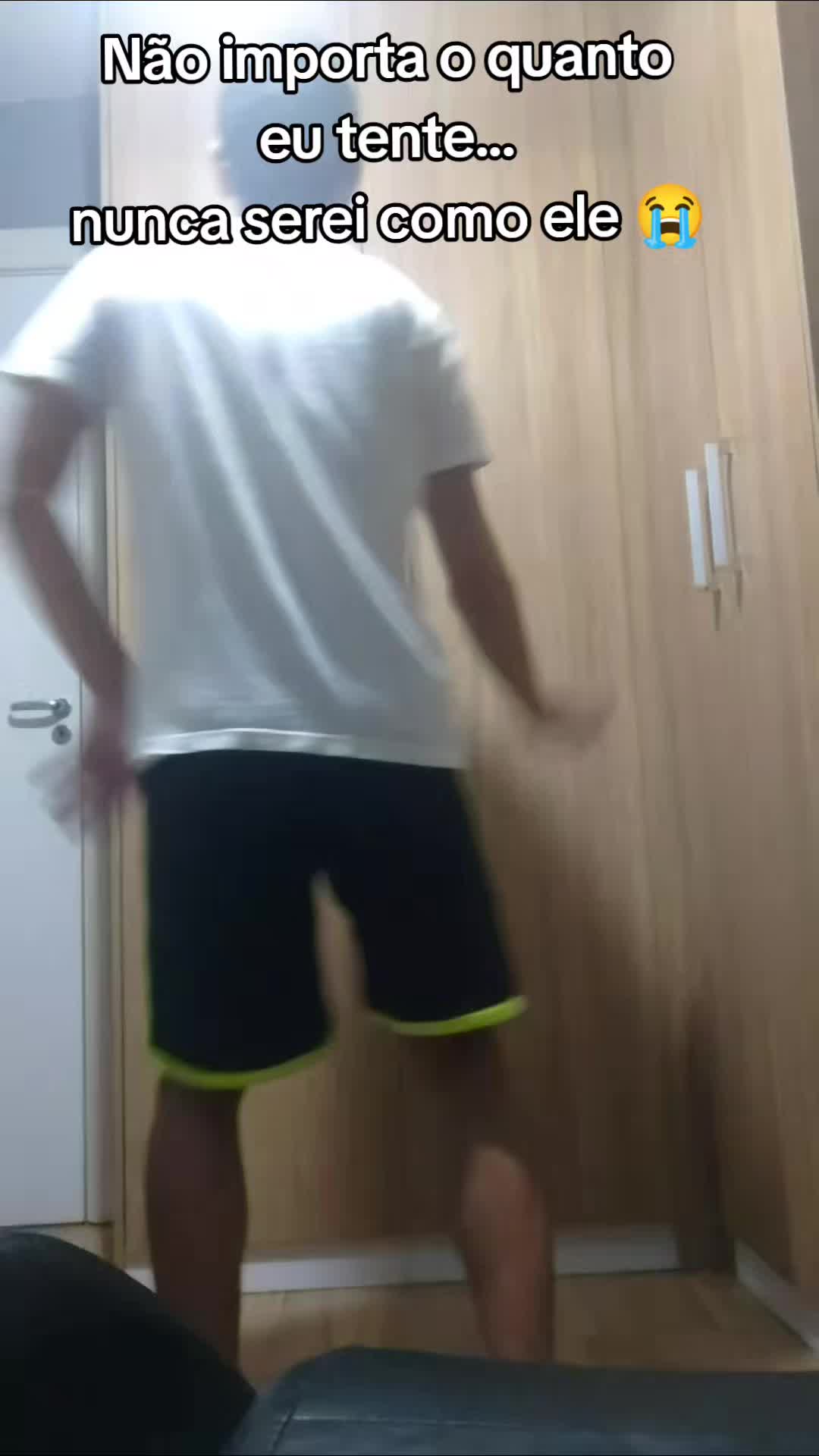 @ToadXW