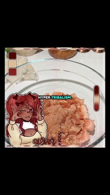 @⋆. 𐙚˚࿔Silver𝜗𝜚˚⋆