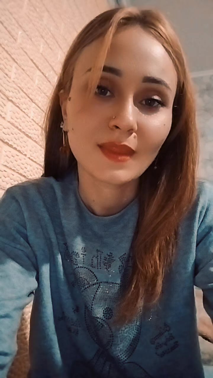 @Andriana Sarajiu