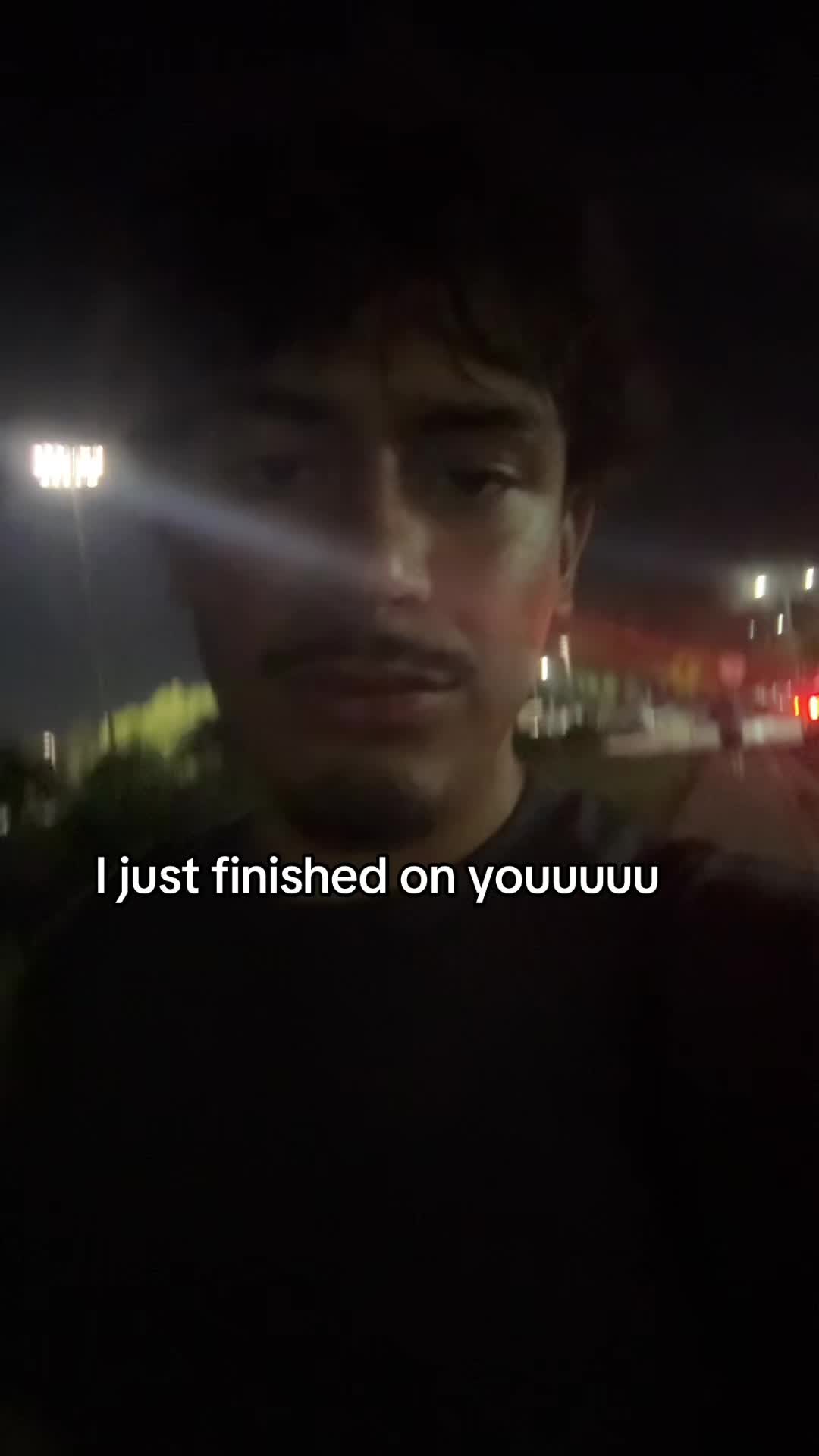 @Angelito333