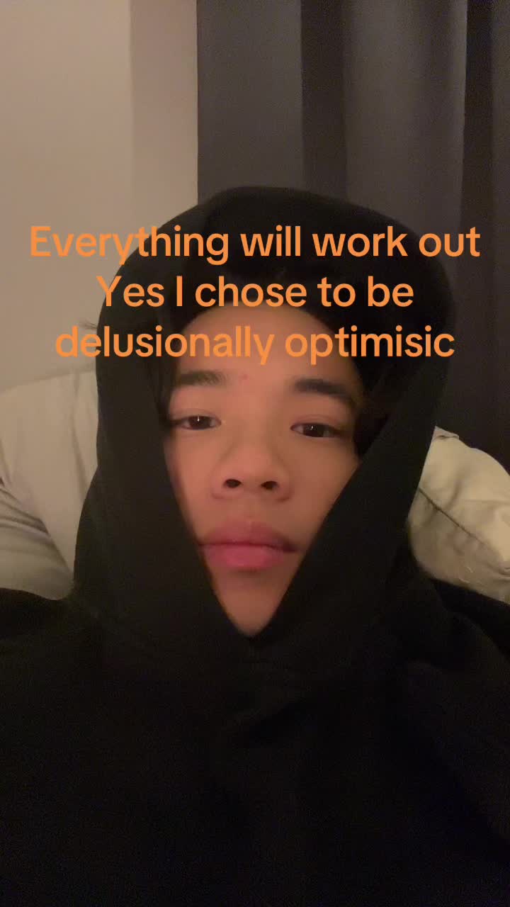 @Tobyyvqsv