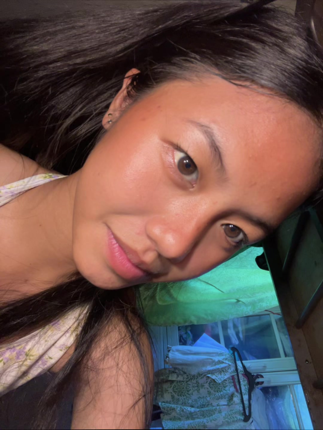 @Ly